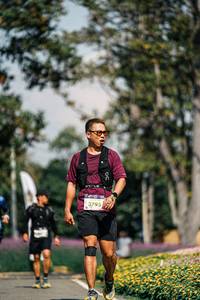 BIB: 
                            <button type="button" onclick="openModal(26006303)" class="btn btn-primary btn-sm float-right btn-popup" data-toggle="modal" data-target=".modal-high-quality">
                        <i class="fas fa-shopping-cart"></i> Add to Cart
                    </button>
                                            <button type="button" onclick="isThisMe(26006303, true)" class="btn btn-success btn-sm float-right btn-popup btn-isme hidden" data-toggle="tooltip" data-placement="bottom" title="นี่คือรูปของคุณใช่ไหม คลิกที่นี่เพื่อเอาเข้าอัลบั้ม">
                        <i class="fas fa-plus"></i> Add to album
                    </button>
                    <button type="button" onclick="isThisMe(26006303, false)" class="btn btn-warning btn-sm float-right btn-popup btn-isnotme hidden">
                        <i class="fas fa-ban"></i> Remove from album
                    </button>